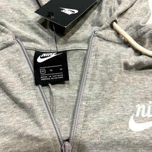 Nike size Medium .